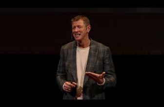 How To Eliminate Self Doubt Forever & The Power of Your Unconscious Mind | Peter Sage | TEDxPatras