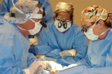 My Plastic Surgery journey Part 2 (Recovery & Results)