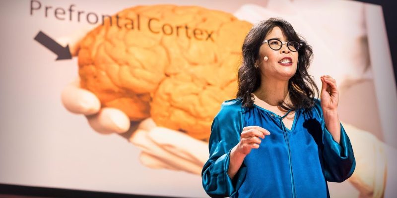 The brain-changing benefits of exercise | Wendy Suzuki