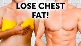 10+ Best Exercises to Get Rid of Chest Fat