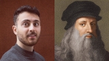 I Tried Da Vinci’s (Insane) Daily Routine: Here’s What Happened