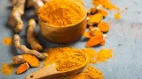 A heads up on Turmeric as a natural treatment for Arthritis