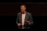 How To Eliminate Self Doubt Forever & The Power of Your Unconscious Mind