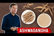 The Benefits of Ashwagandha
