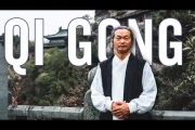 What is Qi Gong? Taoist Master explains power of Qi and philosophy