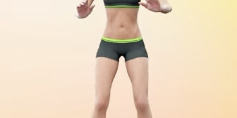 How to Lose Weight and Get More Energy in 15 Days