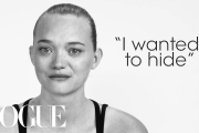 9 Models on the Pressure to Lose Weight and Body Image | The Models | Vogue