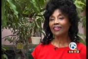 Can You Guess Her Age? — Raw Vegan Diet Is Woman’s Fountain of Youth