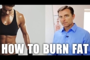 How to Burn the Most Fat