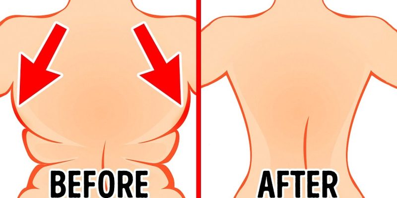 5-Minute Workout That Replaces High-Intensity Cardio