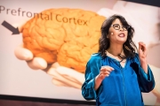 The brain-changing benefits of exercise | Wendy Suzuki