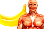 What Will Happen if You Eat 2 Bananas a Day