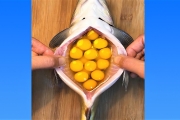Satisfying Video That Helps You to Fall Asleep and Unwind