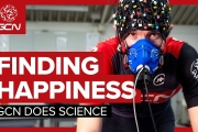 How Cycling Can Boost Your Mental Health