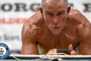 Longest plank EVER – Guinness World Records