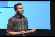 The Super Mario Effect – Tricking Your Brain into Learning More | Mark Rober