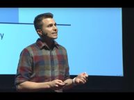 The Super Mario Effect – Tricking Your Brain into Learning More | Mark Rober