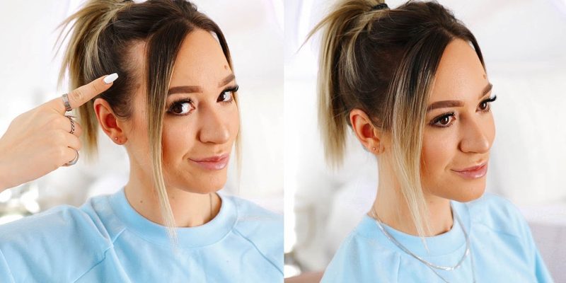 8 Beauty Tips / Hacks I ACTUALLY Swear By!