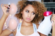 10 Girl Beauty Tips & Secrets