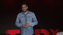 Escaping Porn Addiction | Eli Nash