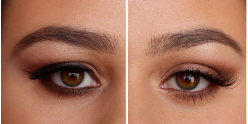 Hooded Eyes Do’s & Don’ts!