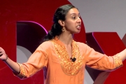 The surprising truth of open defecation in India