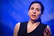 You can grow new brain cells. Here’s how