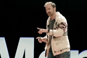 How to Hack Time to Be Happier & More Successful