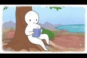 5 Reasons Why Introverts Like To Be Alone