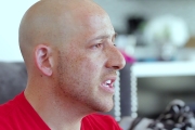 Man Who Survived Jump From Golden Gate Bridge Shares His Story