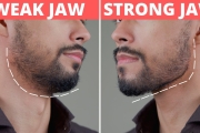 7 POWERFUL Ways To Improve Your Appearance
