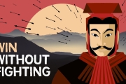 Sun Tzu | The Art of War