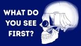 11 Optical Illusions That’ll Reveal Your Personality Type