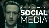 This Is How Social Media Is Destroying Your Life – The Fake Reality