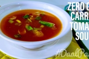 Healthy Indian Style Cooking