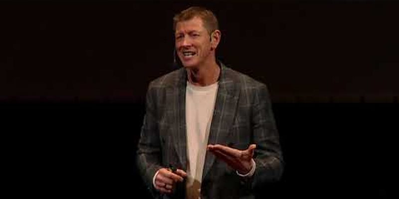 How To Eliminate Self Doubt Forever & The Power of Your Unconscious Mind