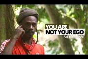The Ego Is  Betraying You From Being Your Genuine Self