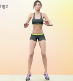 How to Lose Weight and Get More Energy in 15 Days
