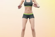 How to Lose Weight and Get More Energy in 15 Days