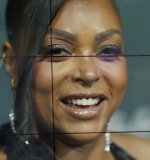 Why Taraji P. Henson Values Mental Health Awareness