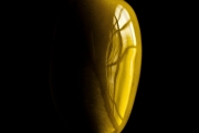 Olives are a tasty seasoning but they’re also full of healthy properties.