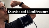 Best exercises to Lower blood pressure