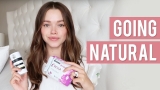 Why You Should Switch to Organic Skin-Care