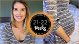 Early Pregnancy Back Pain