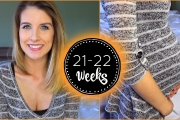 Early Pregnancy Back Pain