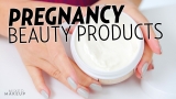 Pimples During Pregnancy?