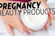 Pimples During Pregnancy?