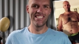 Potato Diet (The Potato Hack) – Chris Kresser & Joe Rogan