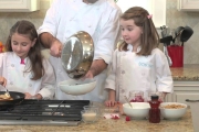 Healthy Breakfast Ideas for Kids