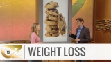 The Best Low-Calorie Snacks
